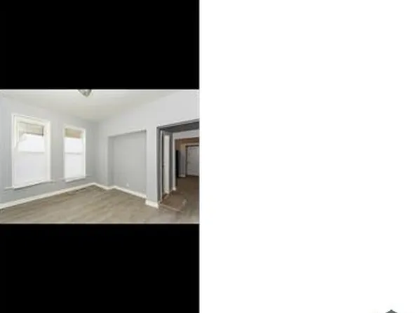 11915 S Lowe Ave, Chicago, IL