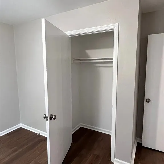 20507 Hickory Ct — Photo 11