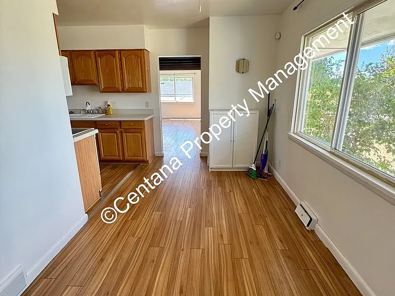 2606 Phillips St — Photo 30