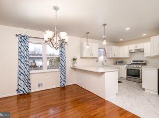 7432 Northrop Rd, Alexandria, VA 22306