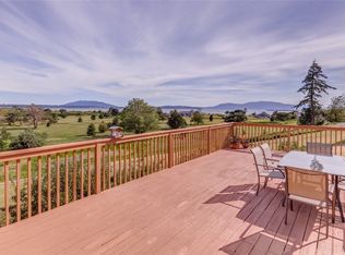 3651 Shaw Ct, Ferndale, WA 98248