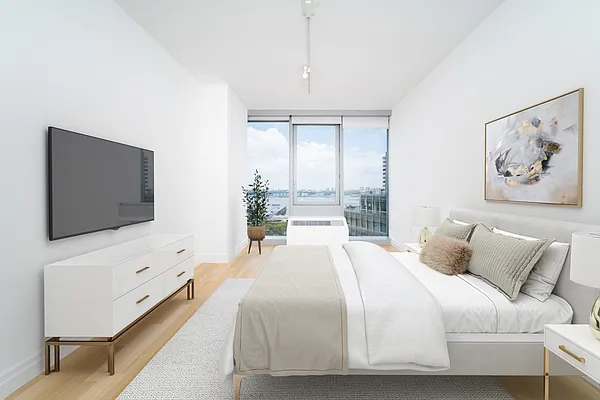 Rented by Platinum Properties | media 45