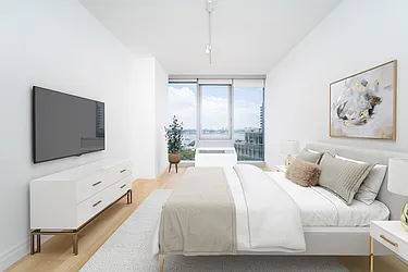 Rented by Platinum Properties