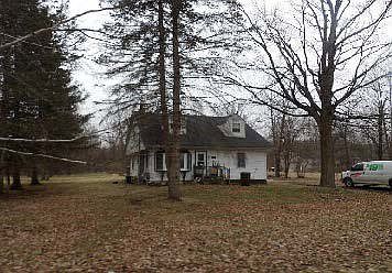 1st image of 5573 McCue Rd