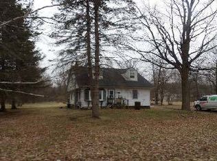 5573 McCue Rd, Holt, MI