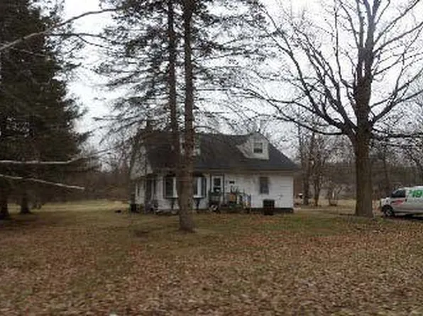 5573 McCue Rd, Holt, MI 48842