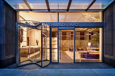 Rented by Related Rentals