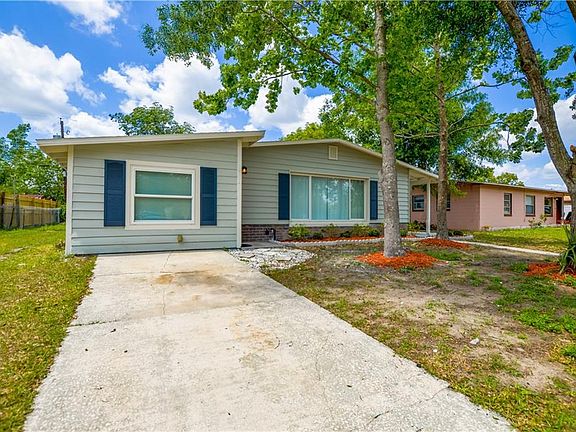 3rd image of 4114 Iberis Ln