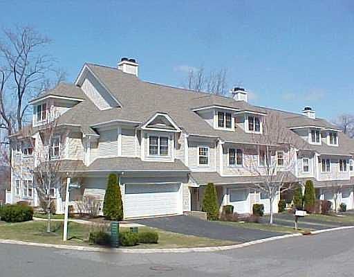 1st image of 27 Crystal Hill Dr