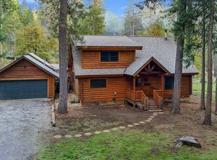 30909 Tinkerbell Ln, Shingletown, CA 96088