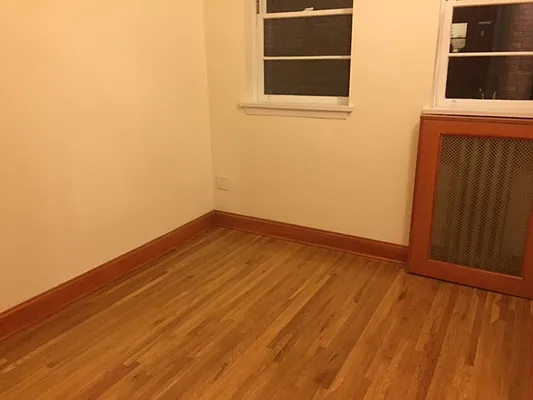 Rented by Guidance Realty Corp. | media 25