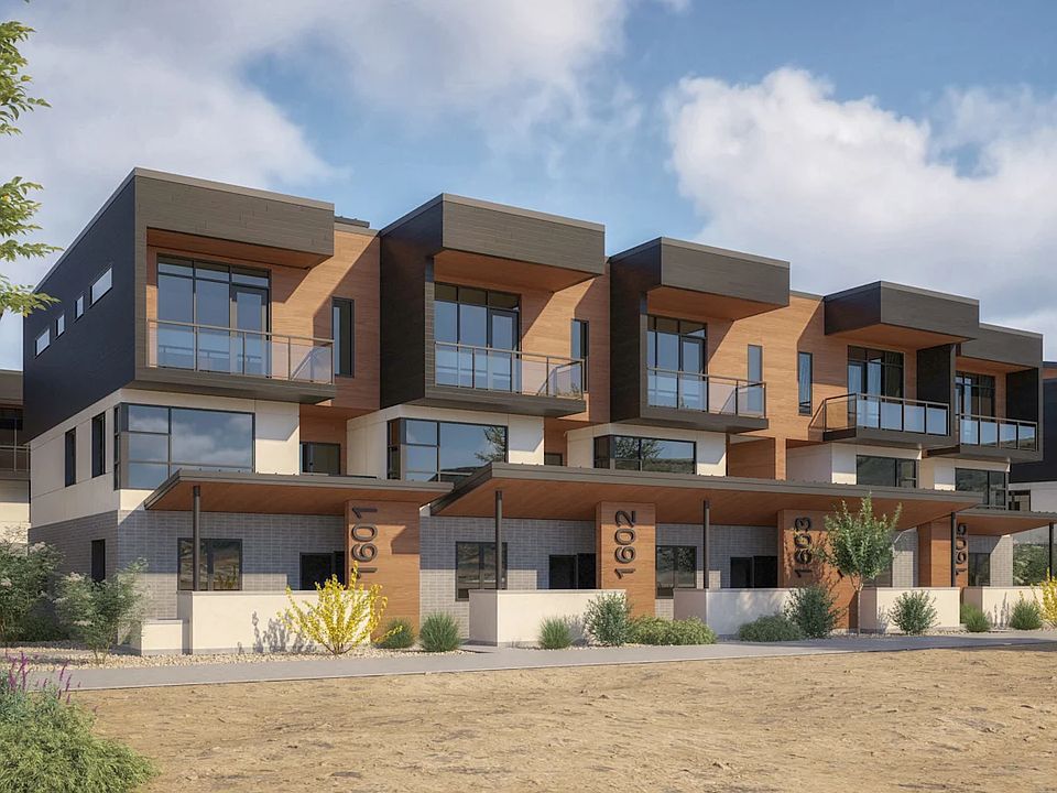 1st image of 5088 S Desert Color Pkwy #0B-1Ba-417Sqft