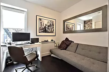 Rented by REAL New York