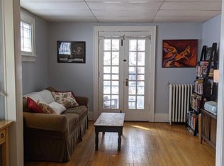 1214 Park Ave APT 3, Rochester, NY 14610