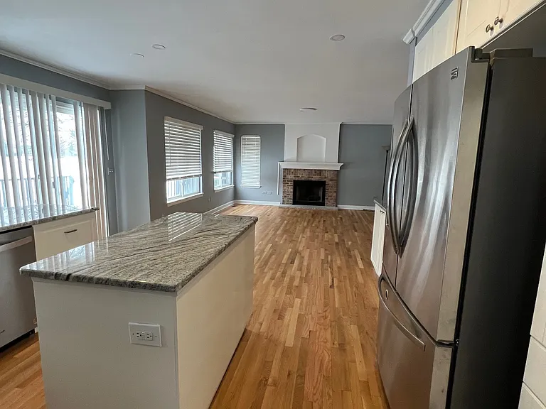 224 Jonathan Way — Photo 27