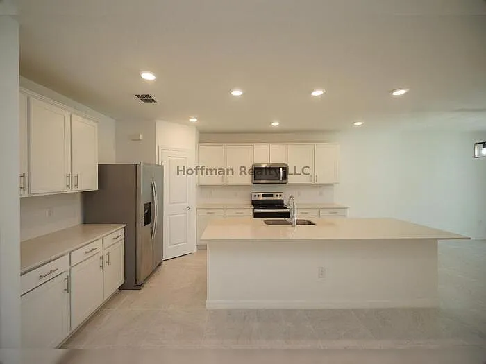 9667 Summers Cay Cir — Photo 11