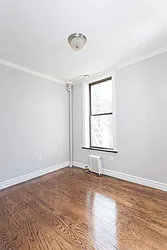 Rented by Centennial Properties NY