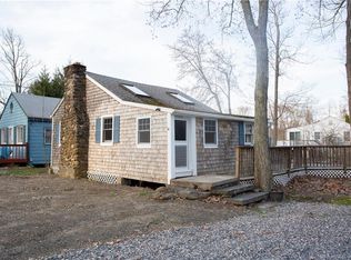 14 Aquatic Rd, Barkhamsted, CT 06063
