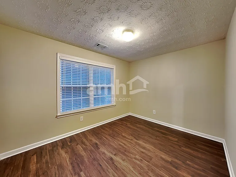 3801 Bogan Mill Rd — Photo 18