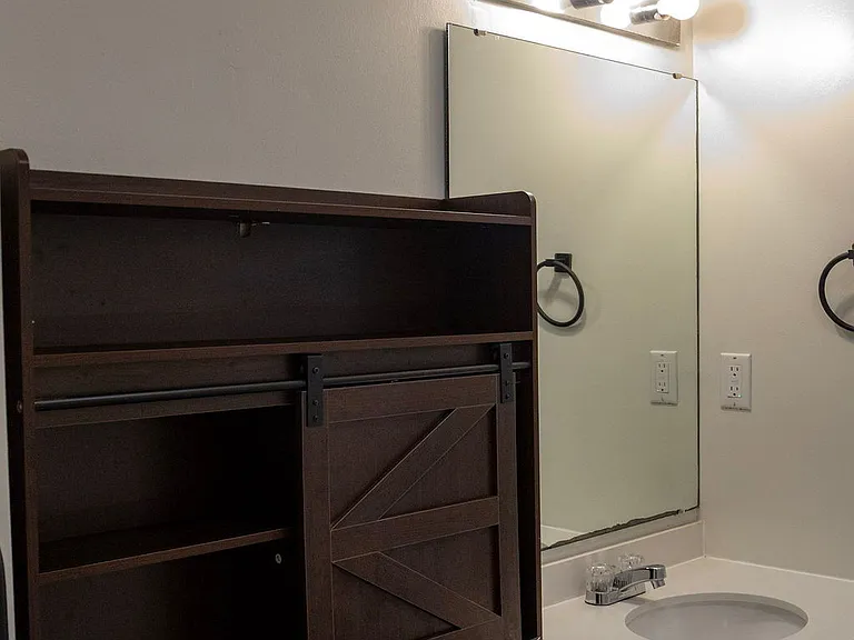 206 Blueberry Ct — Photo 35