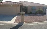 1st image of 26225 S Beech Creek Dr