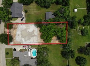 217 Oak Valley Dr, Colleyville, TX 76034