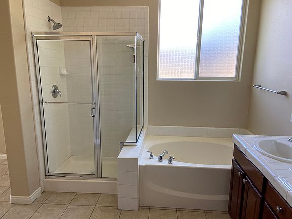 2nd image of 11100 Cypress Falls Ave