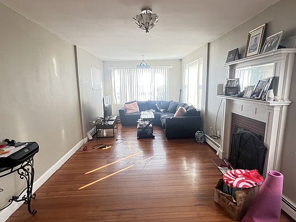 3rd image of 647 Revere Beach Blvd #1