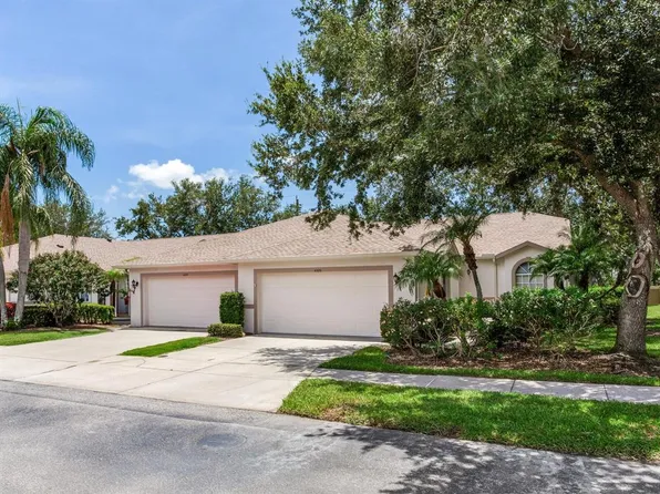 6325 Stone River Rd, Bradenton, FL 34203