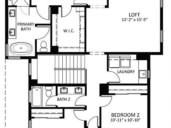 4th image of this home