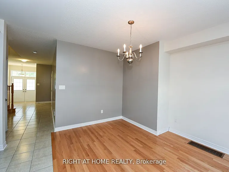 245 Sarah Cline Dr — Photo 14