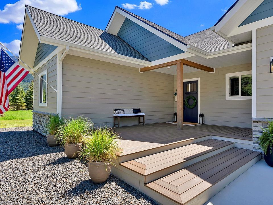 1st image of 134 Leelah Ln