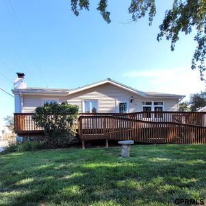 1212 W 16th Ave, Bellevue, NE, 68005