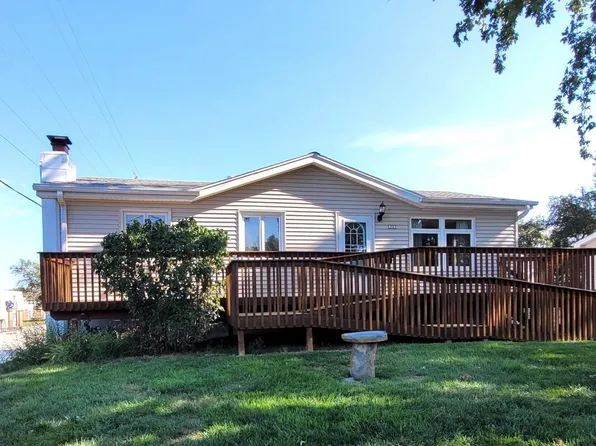 1212 W 16th Ave, Bellevue, NE 68005