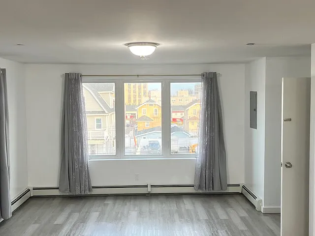337 Beach 67th St #3 — Photo 29