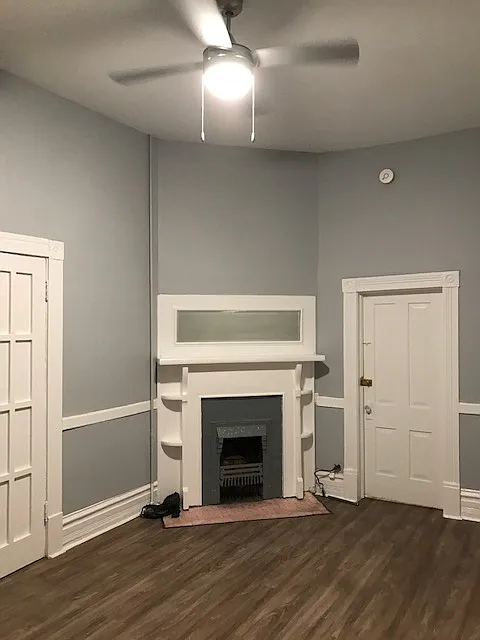 1014 Hemphill Ave NW — Photo 2