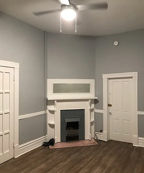 1014 Hemphill Ave NW #2 — Photo 9