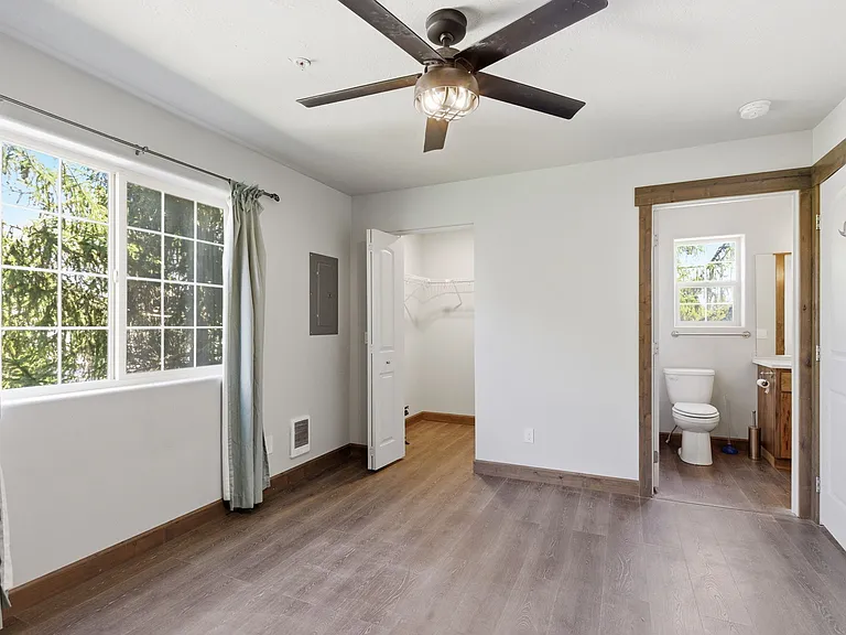 848 N Chase Rd #205 — Photo 16