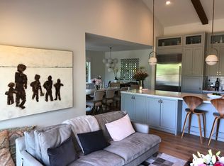 33 Longfellow Rd, Mill Valley, CA 94941