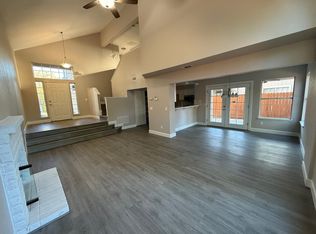 6606 Acropolis St, Elk Grove, CA 95758