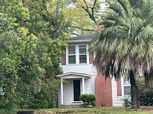 816 W King St, Quincy, FL 32351