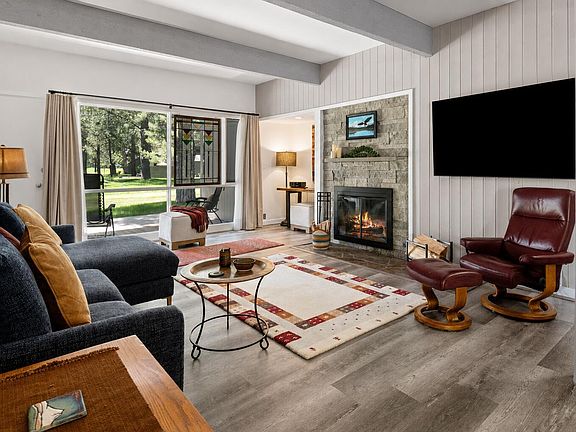 4th image of 17733 Meadow House Ct #72
