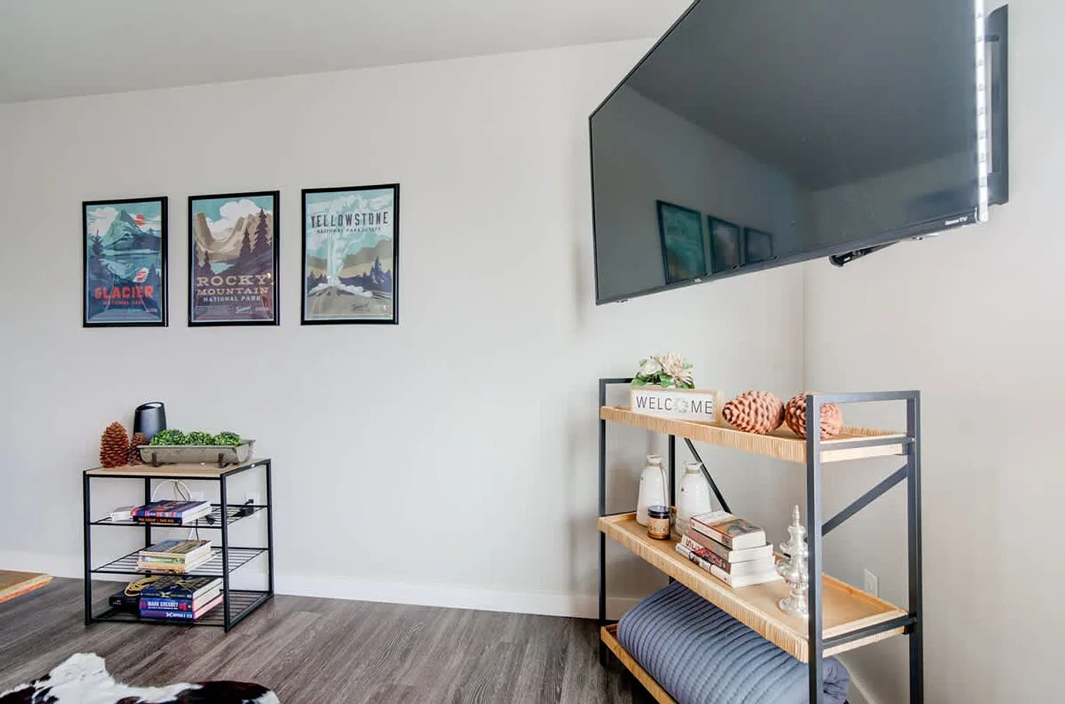 2 bed, 2.0 bath, $3,528 — Photo 3