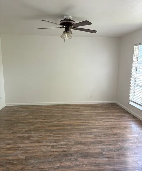 310 S Argyle Ave #106 — Photo 26