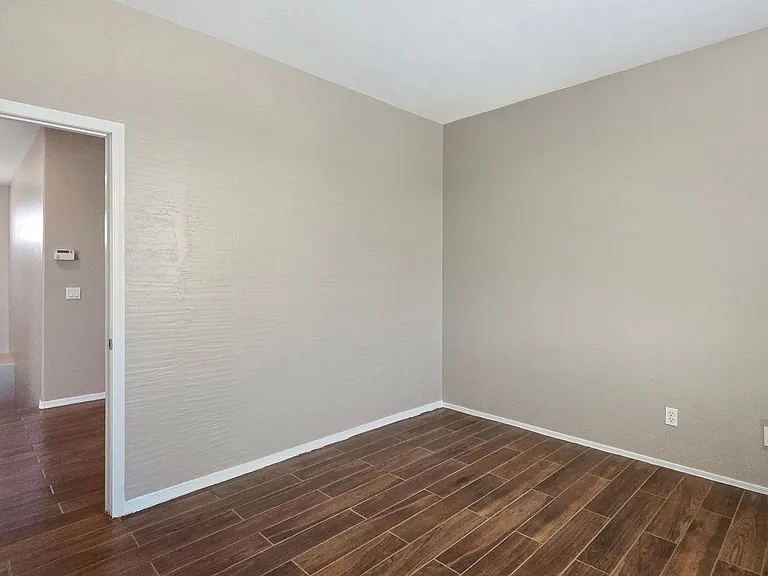 14821 W Roanoke Ave — Photo 33