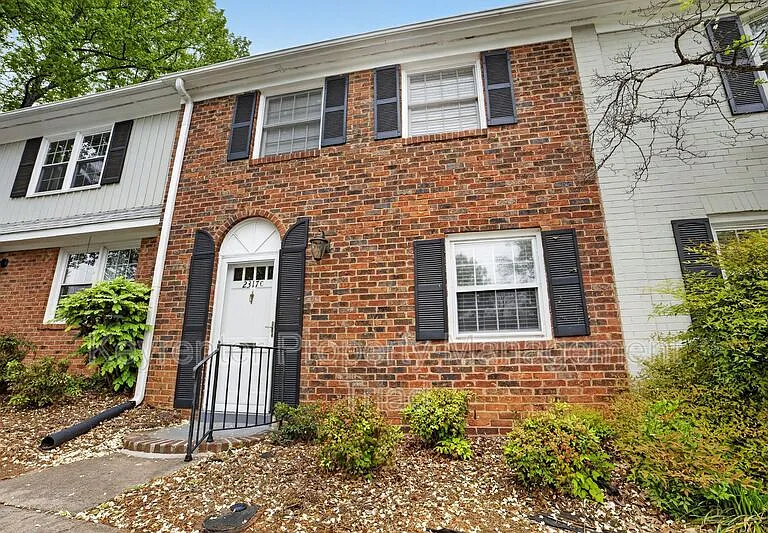 2317 Patriot Way #C — Photo 25
