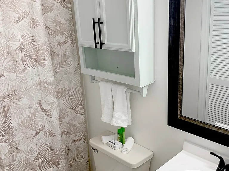 1851 Colony Dr #5 — Photo 17