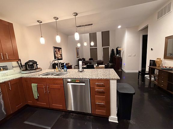 4th image of 2608 Museum Way APT 3211