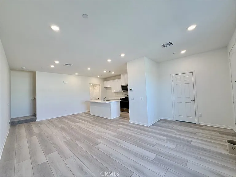 4279 E Rincon St — Photo 7
