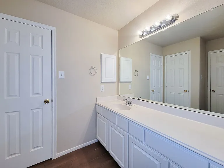 19338 Harvest Stream Way — Photo 32